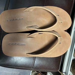Cobian Mens Flipflops